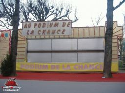 Reims-hiver-2007-76