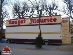 Reims-hiver-2007-77