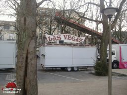 Reims-hiver-2007-79