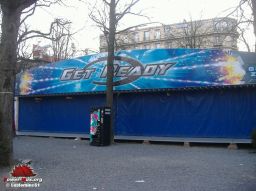 Reims-hiver-2007-80
