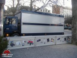 Reims-hiver-2007-81
