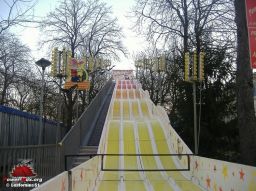 Reims-hiver-2007-82