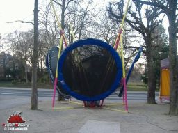 Reims-hiver-2007-84