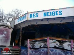 Reims-hiver-2007-89