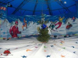 Reims-hiver-2007-93
