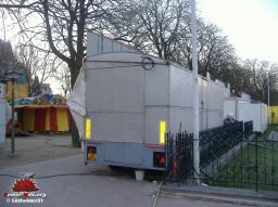 Reims-hiver-2007-99