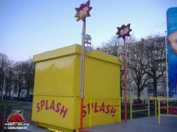 Reims-hiver-2007