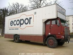 Reims-printemps-2007-02