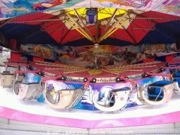 Reims-printemps-2007-04
