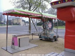 Reims-printemps-2007-07