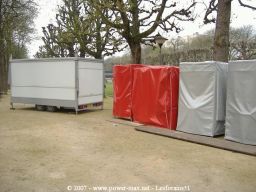 Reims-printemps-2007-08