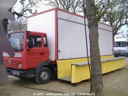 Reims-printemps-2007-12