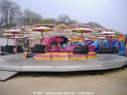 Reims-printemps-2007-13