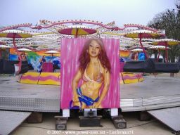 Reims-printemps-2007-14