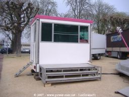 Reims-printemps-2007-15