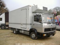 Reims-printemps-2007-16