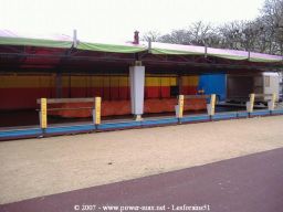 Reims-printemps-2007-17