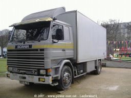 Reims-printemps-2007-20