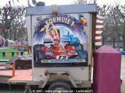 Reims-printemps-2007-21