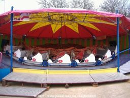 Reims-printemps-2007-22