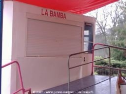 Reims-printemps-2007-23