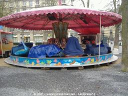 Reims-printemps-2007-27