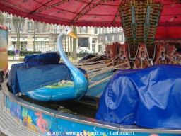 Reims-printemps-2007-28