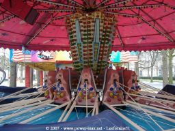 Reims-printemps-2007-29