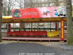 Reims-printemps-2007-30
