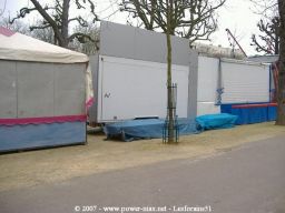 Reims-printemps-2007-32