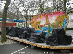 Reims-printemps-2007-33