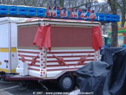 Reims-printemps-2007-34