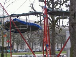 Reims-printemps-2007-35