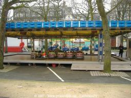 Reims-printemps-2007-36