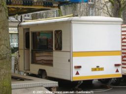 Reims-printemps-2007-37