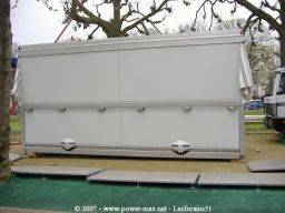 Reims-printemps-2007-38