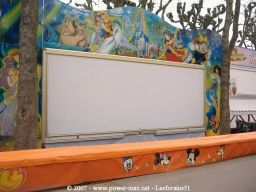 Reims-printemps-2007-39