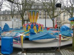 Reims-printemps-2007-41