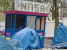 Reims-printemps-2007-42