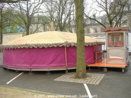 Reims-printemps-2007-43