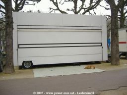 Reims-printemps-2007-44