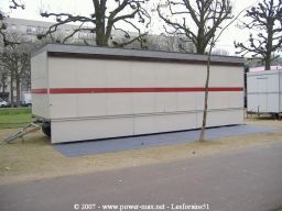 Reims-printemps-2007-45