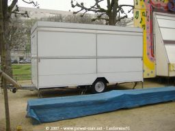 Reims-printemps-2007-46
