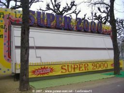 Reims-printemps-2007-47
