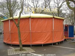 Reims-printemps-2007-49