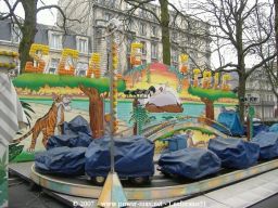 Reims-printemps-2007-50