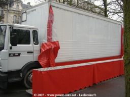 Reims-printemps-2007-51