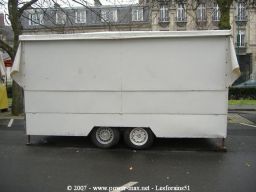Reims-printemps-2007-53