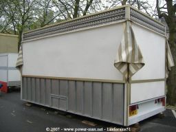 Reims-printemps-2007-54