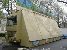 Reims-printemps-2007-55